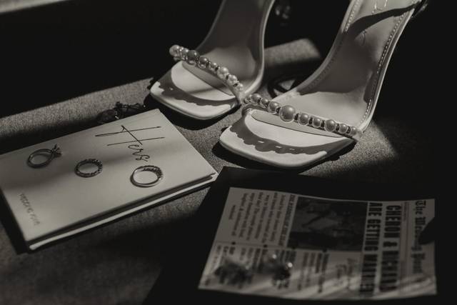 Accessoires
