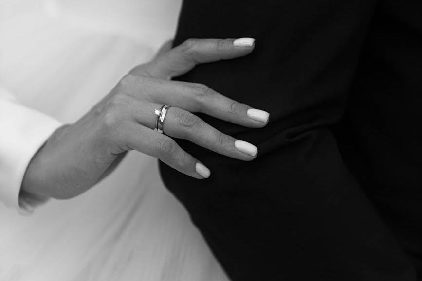 Promise