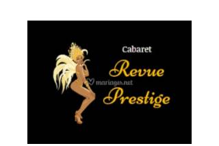 Revue Prestige Cabaret