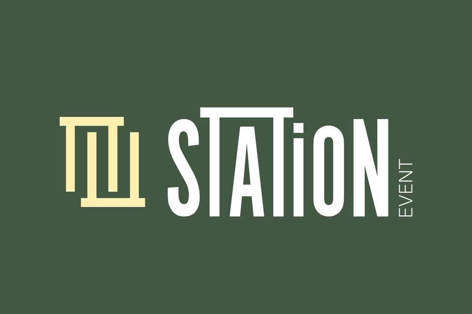 Station Event