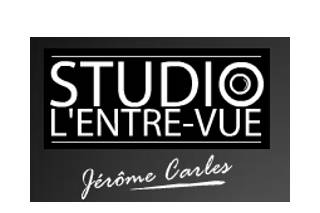 Studio L'Entre-vue