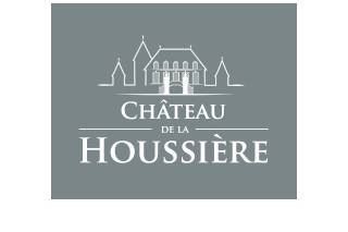 Château de la Houssière