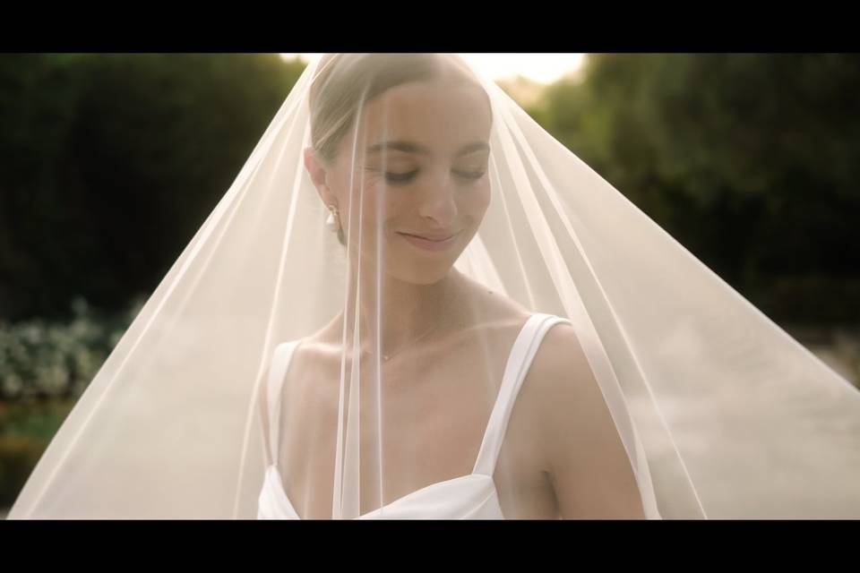 Victoria