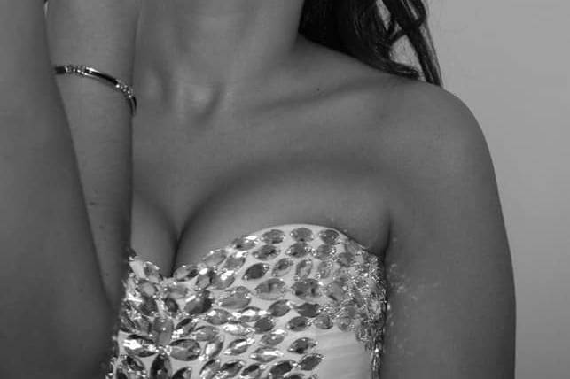 L'instant Parfait
