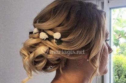 Chignon