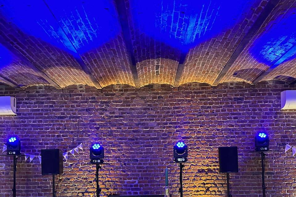 Soirée