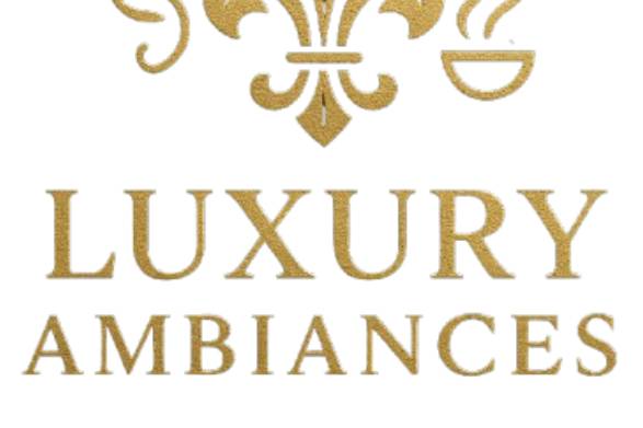 Luxury Ambiances