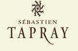 Sebastien Tapray logo