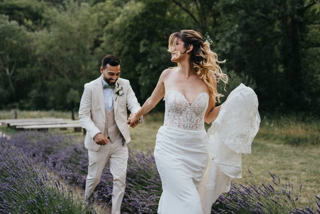 Amandine Vey Photographie