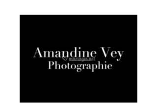 Amandine Vey Photographie