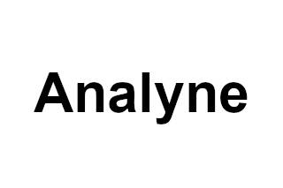 Analyne