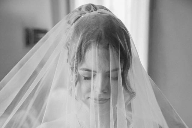 Alicia Desage Photographe