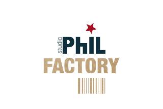 Studio Phil Factory