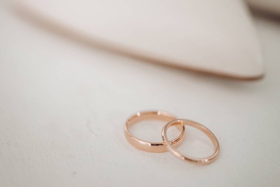 Photographe mariage Tence 43