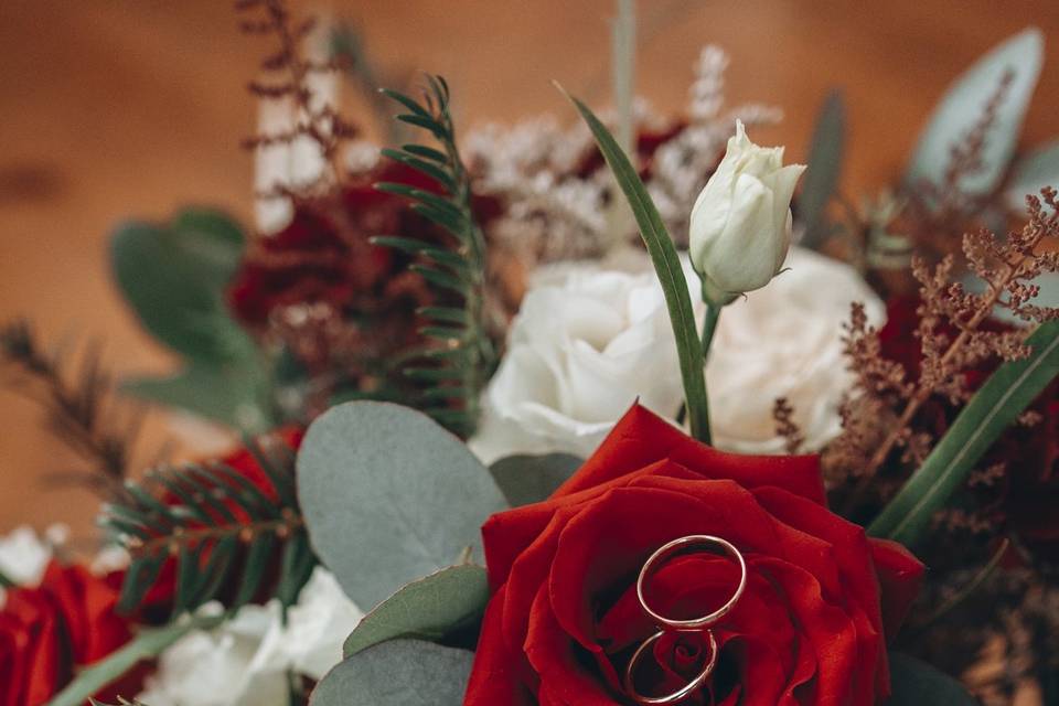 Photographe mariage Tence 43