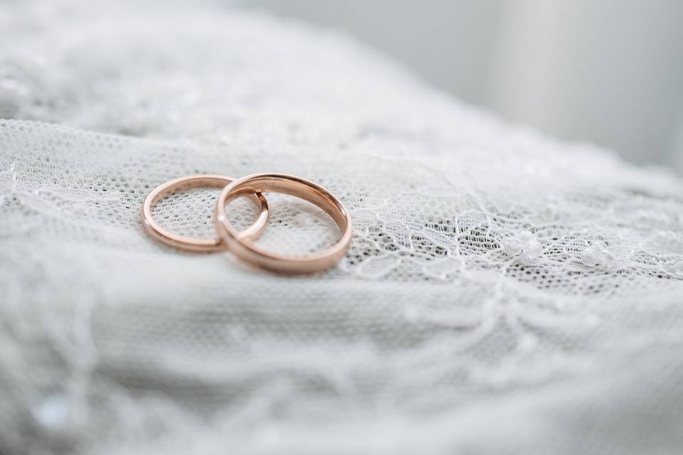 Photographe mariage Tence 43