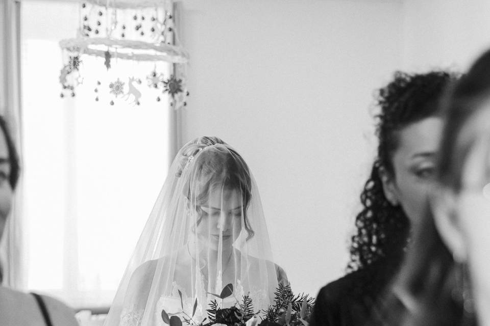 Photographe mariage Tence 43