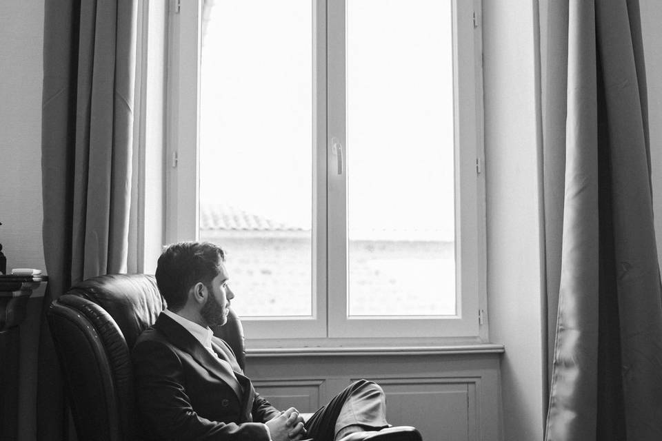 Photographe mariage Tence 43