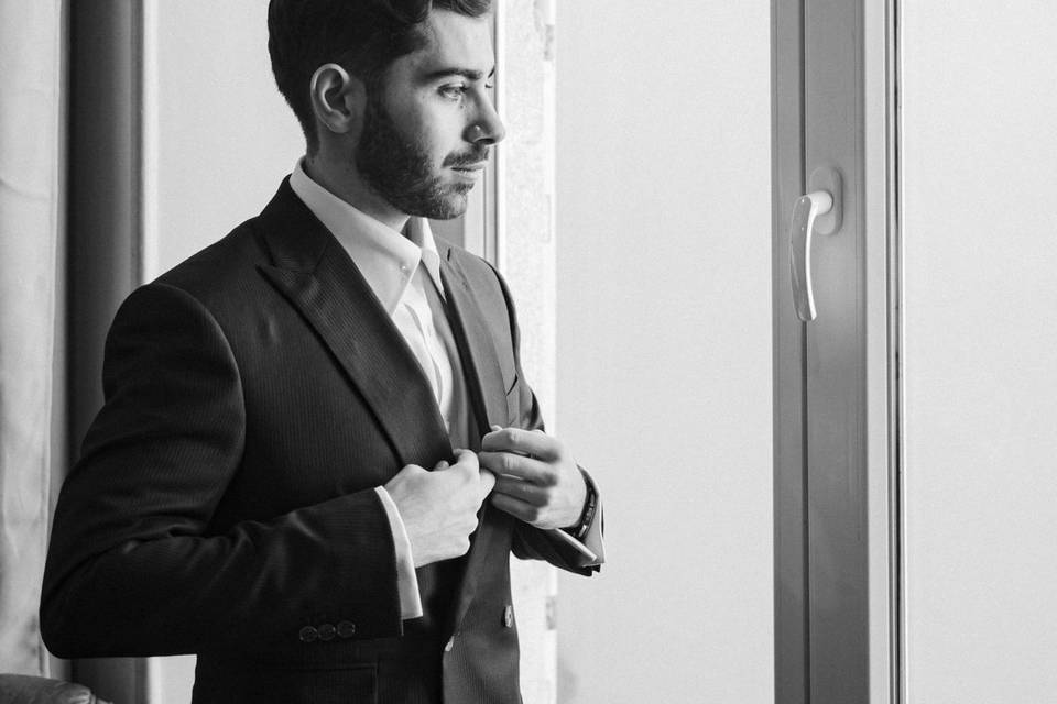 Photographe mariage Tence 43
