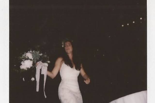 Mariage-polaroid-10