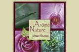 Arome Nature