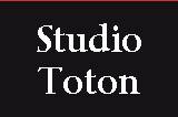 Studio Toton