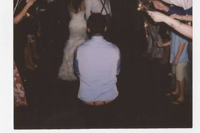 Mariage-polaroid-8