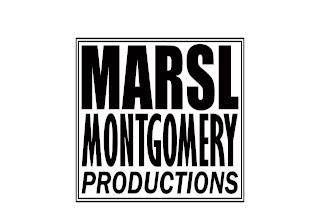 MarsL Montgomery Productions