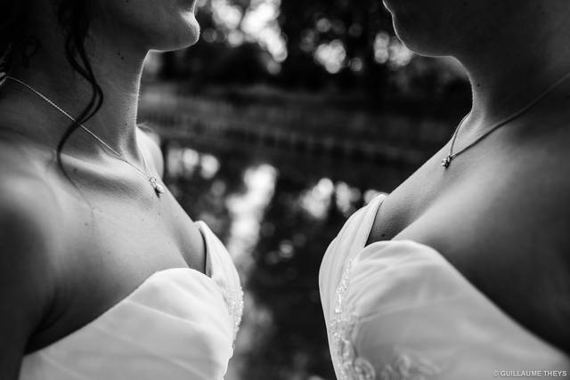 Photos galerie