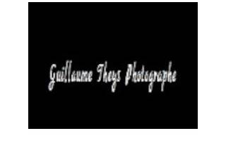 Guillaume-theys-photographe-logo