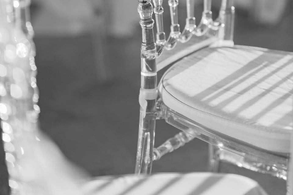 Wedding Design