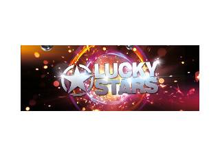 Lucky Stars