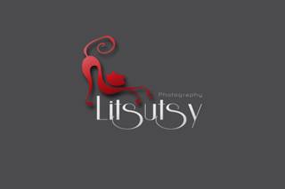 Litsutsy Photography