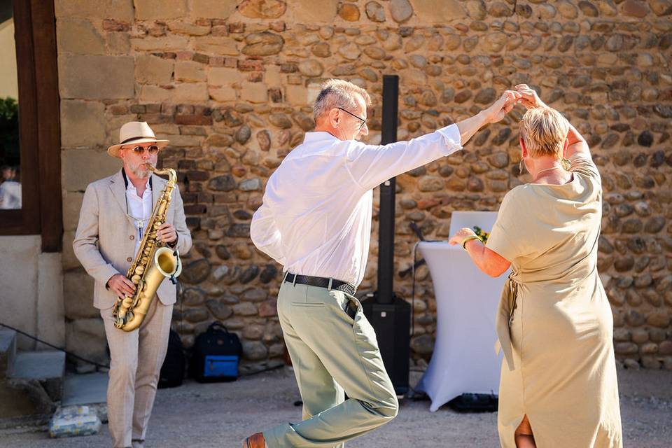 Photographe mariage Epinouze