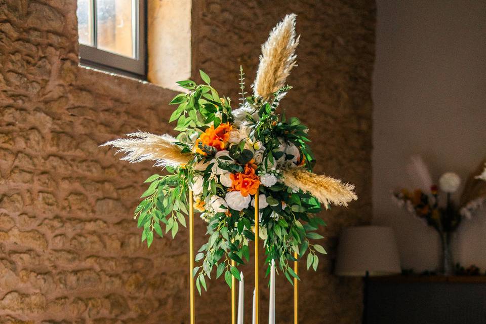 Photographe mariage Beaujolais