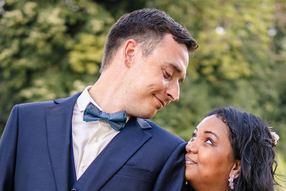 Photographe mariage Beaujolais