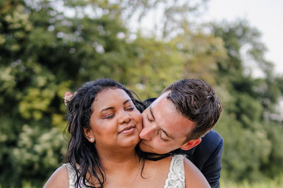Photographe mariage Beaujolais