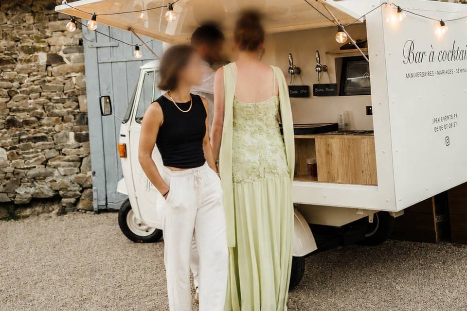 JPEK Events