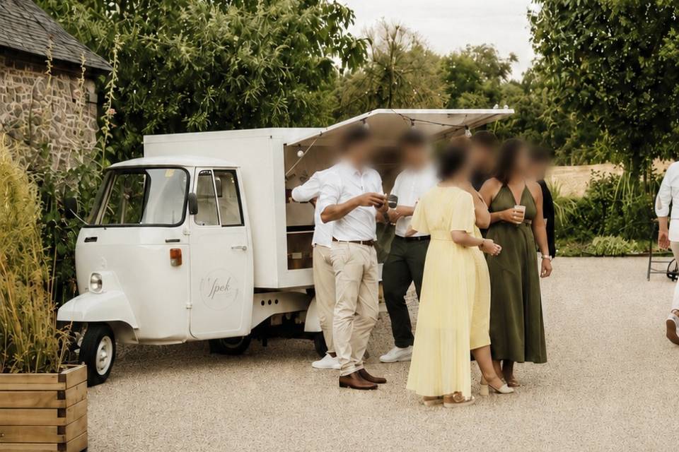 JPEK Events
