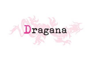 Dragana Logo
