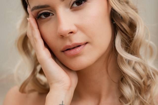 Mariée