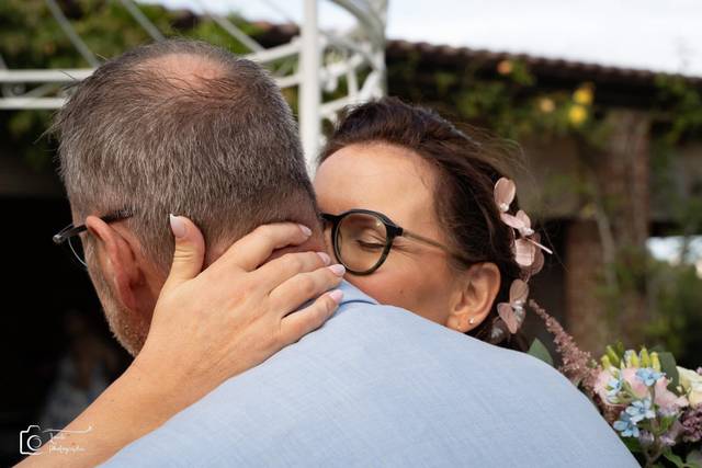 Photos de couple