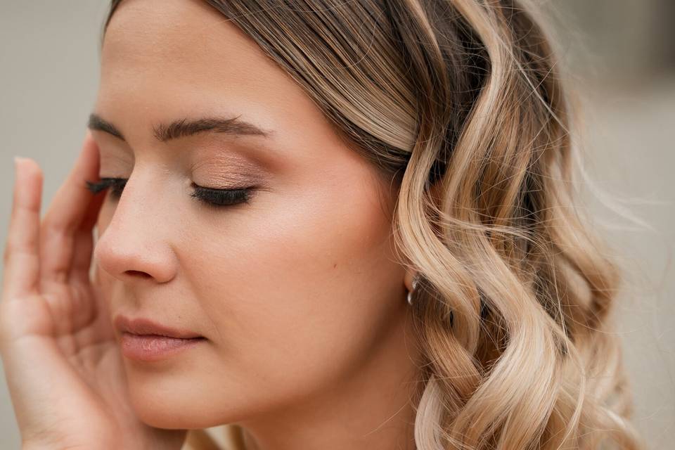 Mariée