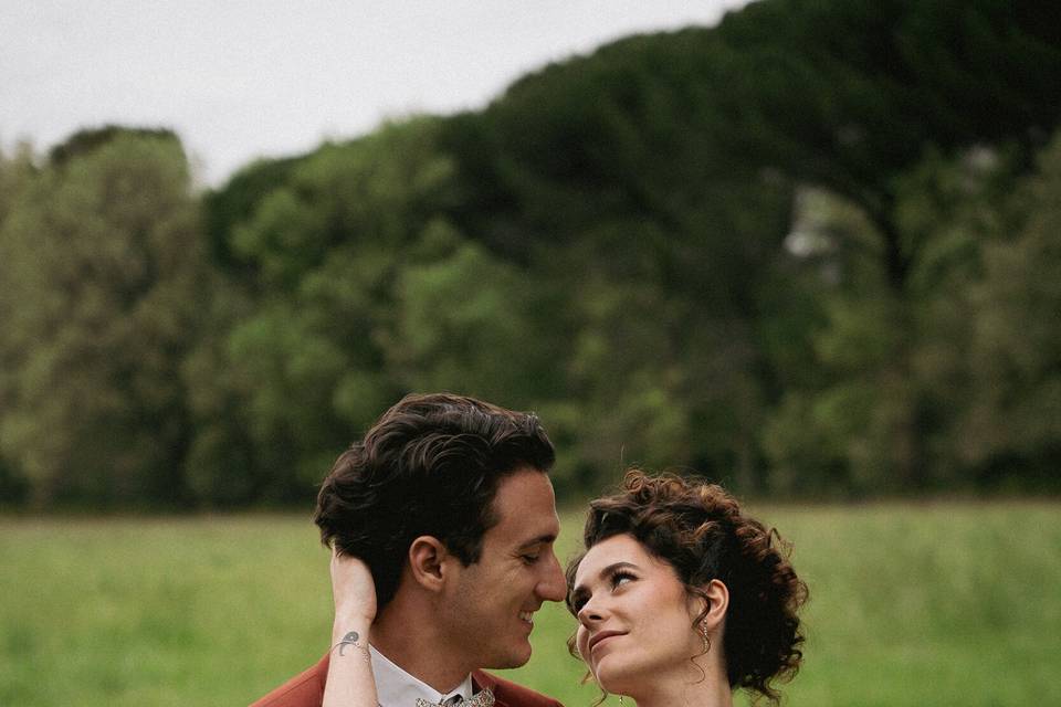 Couple