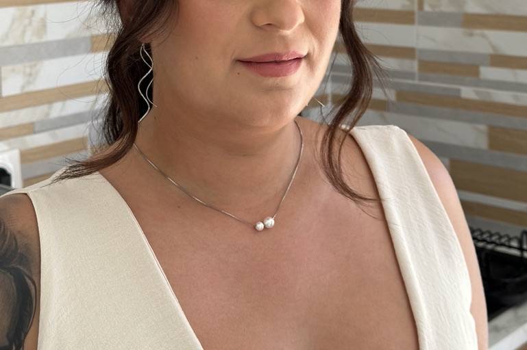 Invitée