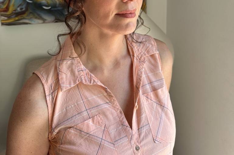 Mariée