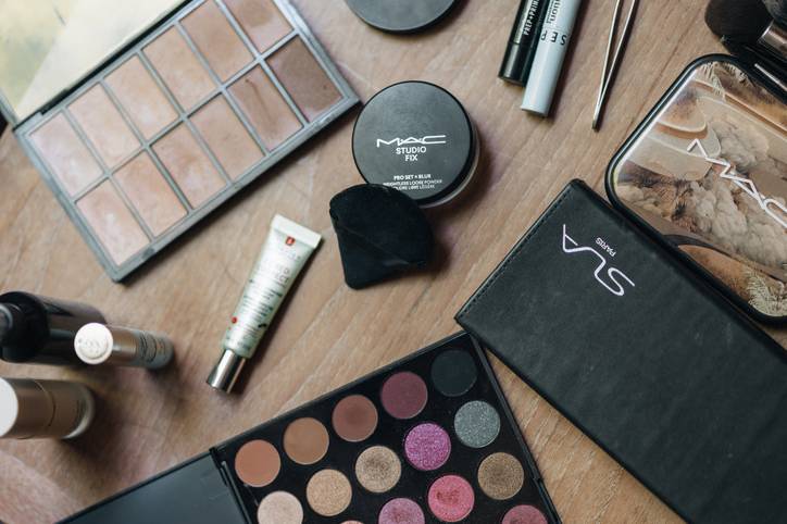 Produits