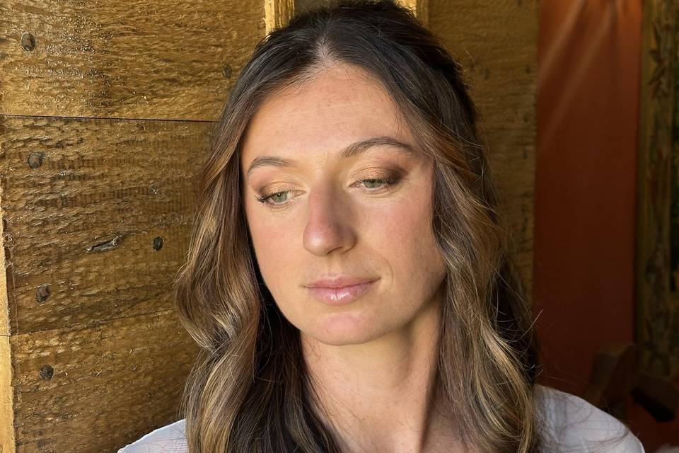 Mariée