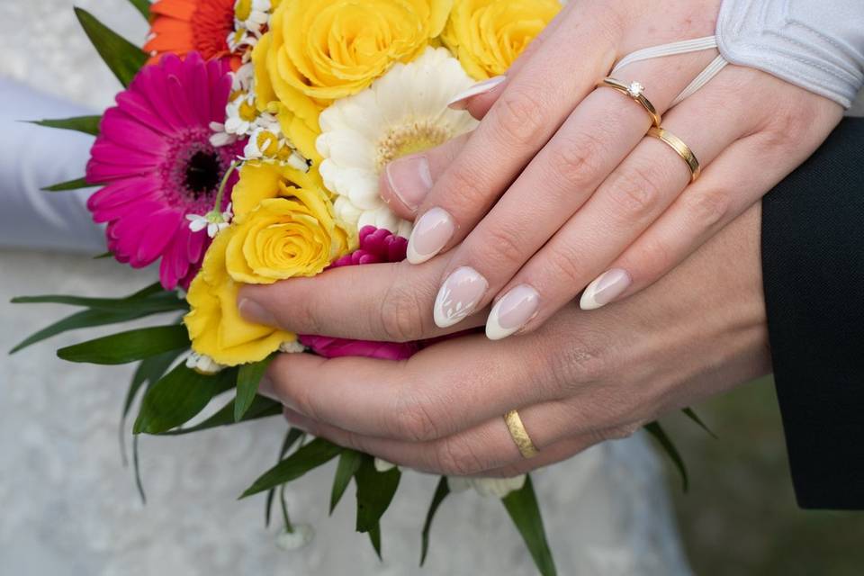 Bouquet