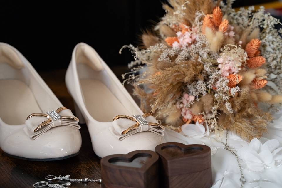 Bouquet